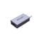 UNITEK USB4 Male to Female Adapter &ndash; 40Gbps Data Transfer, 100W Power Delivery, 8K Video Output, Compatible with Thunderbolt 3/4, USB-C Devices, MacBook Pro/Air, iPad Pro, Dell XPS, and More