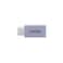 UNITEK USB4 Male to Female Adapter &ndash; 40Gbps Data Transfer, 100W Power Delivery, 8K Video Output, Compatible with Thunderbolt 3/4, USB-C Devices, MacBook Pro/Air, iPad Pro, Dell XPS, and More