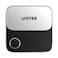 UNITEK Advanced Wireless Screen Mirroring Device for Seamless High-Definition Content Sharing Across Multiple Platforms