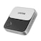 UNITEK Advanced Wireless Screen Mirroring Device for Seamless High-Definition Content Sharing Across Multiple Platforms
