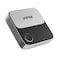 UNITEK Advanced Wireless Screen Mirroring Device for Seamless High-Definition Content Sharing Across Multiple Platforms