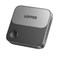 UNITEK Advanced Wireless Screen Mirroring Device for Seamless High-Definition Content Sharing Across Multiple Platforms