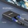 VGA to HDMI Adapter