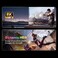 كابل يو انيتك DisplayPort 1.4 بطول 1 متر بدقة 8K – رمادي