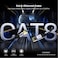 Unitek Cat 8 Ethernet Cable, 10 Meter, Black &ndash; High-Speed 40Gbps LAN Network Cable with 2000MHz Bandwidth, Shielded S/FTP, Gold-Plated RJ45 Connectors for Gaming, Streaming, Router, Modem, PC