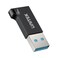 UNITEK 10Gbps USB-A to USB-C Adapter – High-Speed Data Transfer and Fast Charging Solution for All USB-C Devices