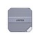 UNITEK Magnetic 6-in-1 USB-C Hub with SD &amp; Micro SD Card Reader 4K HDMI PD100W