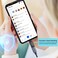 UNITEK DataShield USB-C Data Blocker Adapter (Pack of 2) Charge Only No Data Transfer Secure USB-C