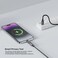 UNITEK DataShield USB-C Data Blocker Adapter (Pack of 2) Charge Only No Data Transfer Secure USB-C
