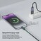 UNITEK DataShield USB-A Data Blocker Adapter (Pack of 2) Charge Only No Data Transfer Secure USB