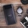 Momax: iPower Air Wireless External Battery 10000mAh L Black