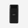 Momax: iPower Air Wireless External Battery 10000mAh L Black