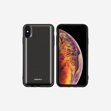 Momax Power Pack Battery Case