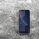 Momax Glass Pro+ 2.5D Full Cover Crystal Clean Glass Screen Protector Compatible With iPhone 12 Pro Max iPhone 12 Max iPhone 12 iPhone 12 Mini Pzap20Lf1D