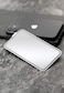 Momax Glass Pro+ 2.5D Full Cover Crystal Clean Glass Screen Protector Compatible With iPhone 12 Pro Max iPhone 12 Max iPhone 12 iPhone 12 Mini Pzap20Lf1D