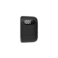 Momax&nbsp;Momax 1-Power Mini Battery Pack 5000 mAh Power Bank [20W] with Built-in USB-C PD Cable - Orange