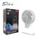 Sing-e ZQS-F801 3-Inch Multi - Media Speaker