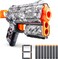 جلود XSHOT Flux_Illustrate