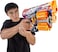 XSHOT Skins Dread_Boom,Blaster,Design Toy Gun For Kids Teen Adult Boy &amp; Girl, Aiming &amp; Target Outdoor Games, Gift For kids Ages 8+
