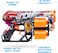 XSHOT Skins Dread_Boom,Blaster,Design Toy Gun For Kids Teen Adult Boy &amp; Girl, Aiming &amp; Target Outdoor Games, Gift For kids Ages 8+
