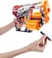 XSHOT Skins Dread_Boom,Blaster,Design Toy Gun For Kids Teen Adult Boy &amp; Girl, Aiming &amp; Target Outdoor Games, Gift For kids Ages 8+
