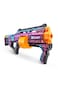 X-Shot Skins Last Stand - Enigma