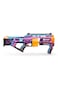 X-Shot Skins Last Stand - Enigma