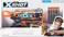 XSHOT Skins Flux_Game Over