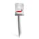 Xshot Pack Of 1, Light Weight Foam Toy 2Ft Sword For Kids Boys &amp; Girls Age 3+