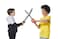Xshot Pack Of 1, Light Weight Foam Toy 2Ft Sword For Kids Boys &amp; Girls Age 3+