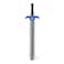 Xshot Pack Of 1, Light Weight Foam Toy 2Ft Sword For Kids Boys &amp; Girls Age 3+