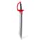 Xshot Pack Of 1, Light Weight Foam Toy 2Ft Sword For Kids Boys &amp; Girls Age 3+