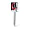 Xshot Pack Of 1, Light Weight Foam Toy 2Ft Sword For Kids Boys &amp; Girls Age 3+