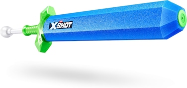 سيف الماء X-Shot 2 في 1
