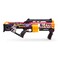 مسدس لعبة Xshot Skins Last Stand Beast Out، بتصميم بلاستر، مناسب للأطفال والمراهقين والبالغين من الأولاد والبنات، هدية مثالية لألعاب التصويب والأنشطة الخارجية للأطفال من عمر 8 سنوات فما فوق.