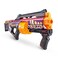 مسدس لعبة Xshot Skins Last Stand Beast Out، بتصميم بلاستر، مناسب للأطفال والمراهقين والبالغين من الأولاد والبنات، هدية مثالية لألعاب التصويب والأنشطة الخارجية للأطفال من عمر 8 سنوات فما فوق.