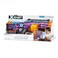 مسدس لعبة Xshot Skins Last Stand Enigma، بتصميم بلاستر، مناسب للأطفال والمراهقين والبالغين من الأولاد والبنات، هدية مثالية لألعاب التصويب والأنشطة الخارجية للأطفال من عمر 8 سنوات فما فوق.