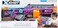 مسدس لعبة Xshot Skins Last Stand Enigma، بتصميم بلاستر، مناسب للأطفال والمراهقين والبالغين من الأولاد والبنات، هدية مثالية لألعاب التصويب والأنشطة الخارجية للأطفال من عمر 8 سنوات فما فوق.