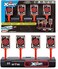 Zuru X-Shot Excel Interactive Target (S1) (XS-36829)
