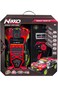 Nikko RC Elite Trophy Trucks X2 1:10 Scale 10350