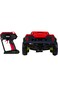 Nikko RC Elite Trophy Trucks X2 1:10 Scale 10350