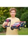 Nikko RC Elite Trophy Trucks X2 1:10 Scale 10350