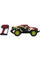Nikko RC Elite Trophy Trucks X2 1:10 Scale 10350