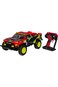Nikko RC Elite Trophy Trucks X2 1:10 Scale 10350