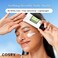 COSRX Aloe Soothing Sun Cream 50ml
