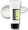 COSRX Aloe Soothing Sun Cream 50ml
