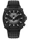 Police X Batman Watch PEWGD0022601