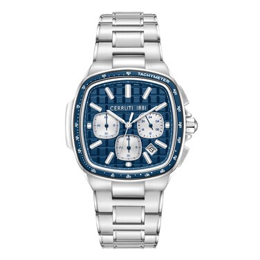 Cerruti 1881 Men's Watch CIWGI0050003