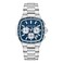 Cerruti 1881 Men's Watch CIWGI0050003