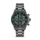 Police Men's Watch PEWGK0053903